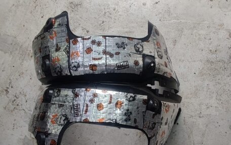 Hyundai Solaris II рестайлинг, 2019 год, 1 500 000 рублей, 15 фотография