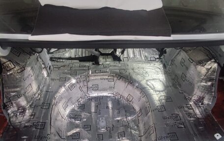 Hyundai Solaris II рестайлинг, 2019 год, 1 500 000 рублей, 14 фотография