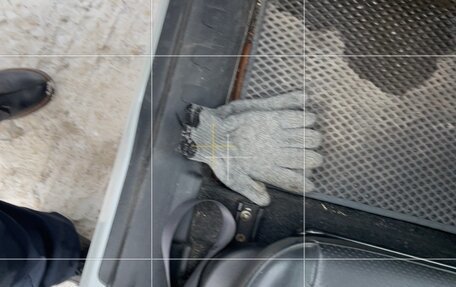 Suzuki Grand Vitara, 2014 год, 1 520 000 рублей, 6 фотография