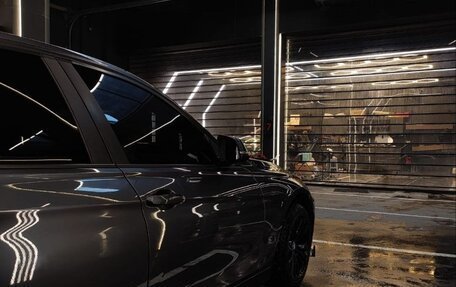 BMW 3 серия, 2014 год, 1 800 000 рублей, 7 фотография