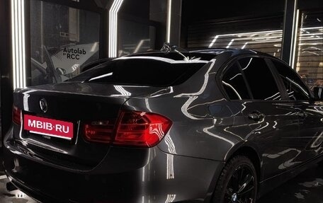 BMW 3 серия, 2014 год, 1 800 000 рублей, 8 фотография