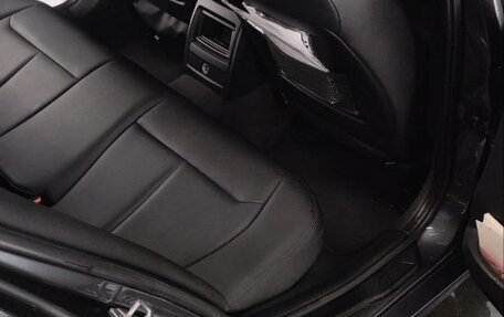 BMW 3 серия, 2014 год, 1 800 000 рублей, 15 фотография