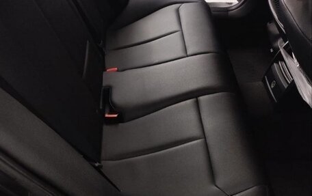 BMW 3 серия, 2014 год, 1 800 000 рублей, 16 фотография