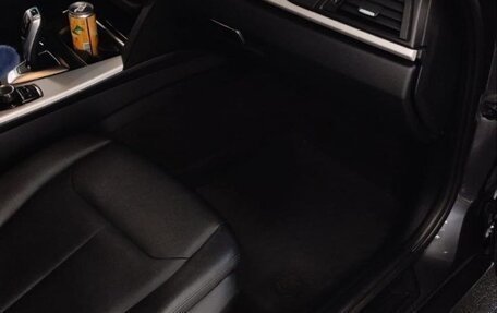 BMW 3 серия, 2014 год, 1 800 000 рублей, 20 фотография