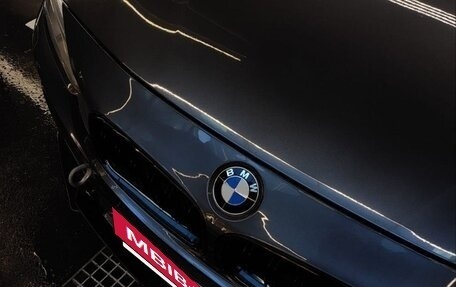 BMW 3 серия, 2014 год, 1 800 000 рублей, 13 фотография