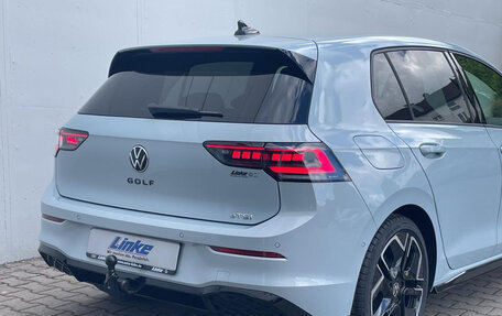 Volkswagen Golf VIII, 2025 год, 4 800 000 рублей, 5 фотография