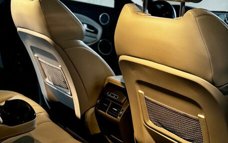 Land Rover Range Rover Evoque I, 2016 год, 3 000 000 рублей, 13 фотография