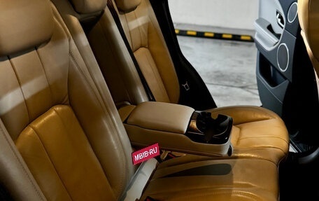 Land Rover Range Rover Evoque I, 2016 год, 3 000 000 рублей, 14 фотография