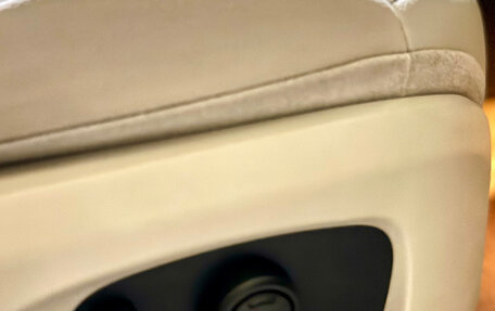 Land Rover Range Rover Evoque I, 2016 год, 3 000 000 рублей, 34 фотография