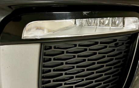 Land Rover Range Rover Evoque I, 2016 год, 3 000 000 рублей, 32 фотография