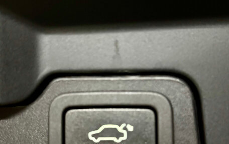 Land Rover Range Rover Evoque I, 2016 год, 3 000 000 рублей, 26 фотография