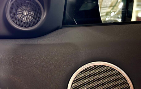 Land Rover Range Rover Evoque I, 2016 год, 3 000 000 рублей, 31 фотография