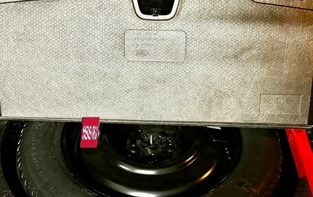 Land Rover Range Rover Evoque I, 2016 год, 3 000 000 рублей, 27 фотография