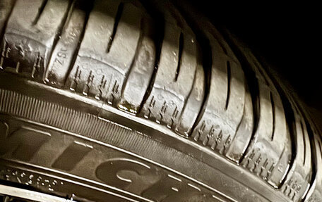 Land Rover Range Rover Evoque I, 2016 год, 3 000 000 рублей, 40 фотография