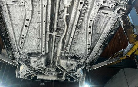 Haval Jolion, 2024 год, 2 300 000 рублей, 3 фотография