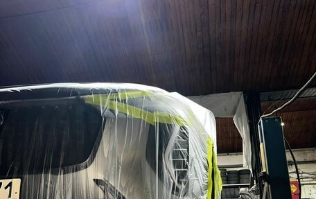 Haval Jolion, 2024 год, 2 300 000 рублей, 4 фотография