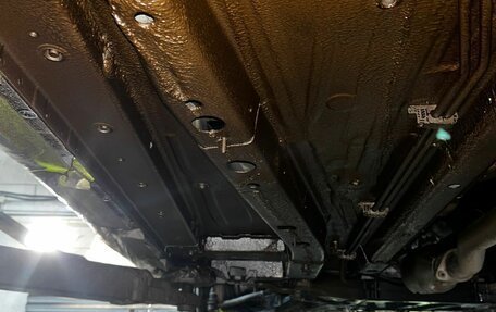 Haval Jolion, 2024 год, 2 300 000 рублей, 6 фотография