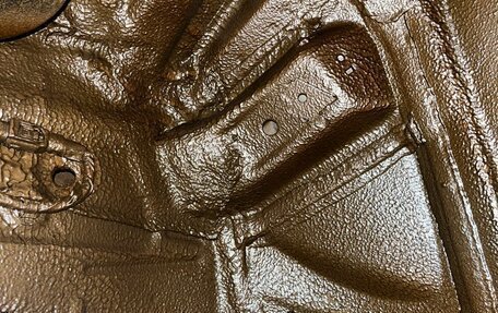 Haval Jolion, 2024 год, 2 300 000 рублей, 5 фотография