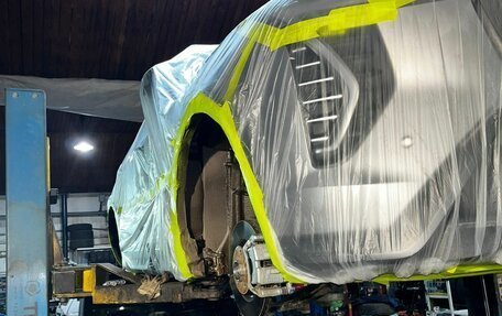 Haval Jolion, 2024 год, 2 300 000 рублей, 9 фотография