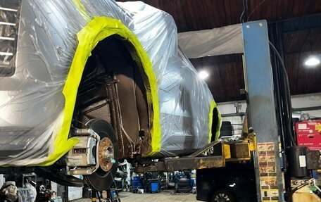 Haval Jolion, 2024 год, 2 300 000 рублей, 10 фотография