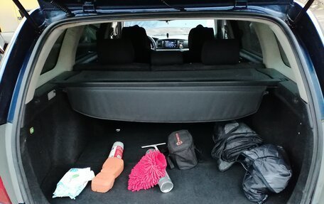 Toyota Corolla, 2005 год, 475 000 рублей, 4 фотография