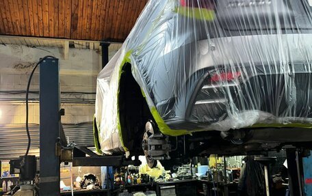 Haval Jolion, 2024 год, 2 300 000 рублей, 8 фотография