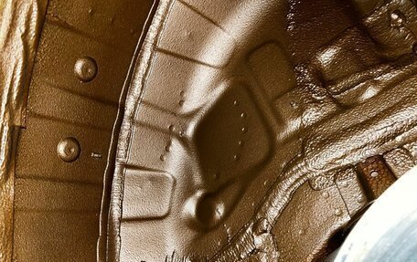 Haval Jolion, 2024 год, 2 300 000 рублей, 7 фотография