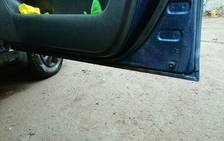 Toyota Corolla, 2005 год, 475 000 рублей, 10 фотография