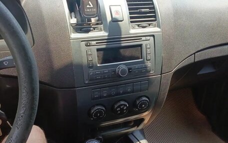 ЛуАЗ Patriot, 2012 год, 590 000 рублей, 7 фотография