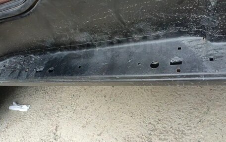 ЛуАЗ Patriot, 2012 год, 590 000 рублей, 11 фотография