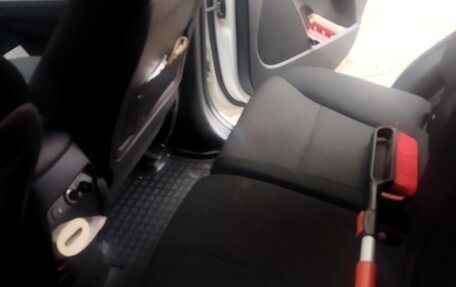 KIA Sorento II рестайлинг, 2018 год, 1 880 000 рублей, 6 фотография