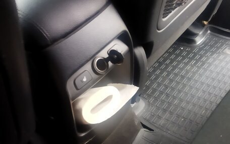 KIA Sorento II рестайлинг, 2018 год, 1 880 000 рублей, 8 фотография