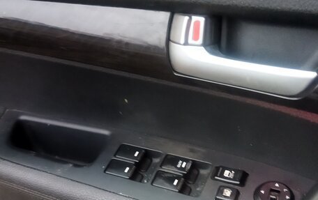 KIA Sorento II рестайлинг, 2018 год, 1 880 000 рублей, 12 фотография