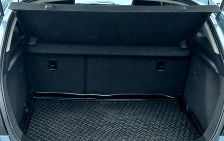 Chevrolet Cruze II, 2012 год, 700 000 рублей, 20 фотография