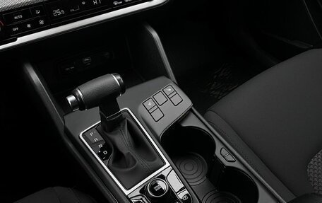 KIA Sportage IV рестайлинг, 2023 год, 3 549 000 рублей, 17 фотография