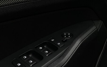 KIA Sportage IV рестайлинг, 2023 год, 3 549 000 рублей, 20 фотография