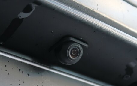 Chevrolet Niva I рестайлинг, 2019 год, 749 000 рублей, 10 фотография