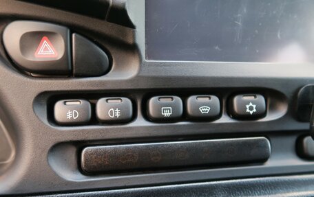 Chevrolet Niva I рестайлинг, 2019 год, 749 000 рублей, 18 фотография