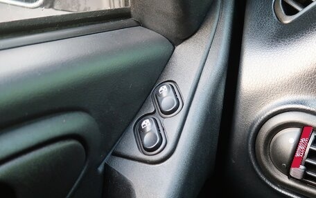 Chevrolet Niva I рестайлинг, 2019 год, 749 000 рублей, 23 фотография