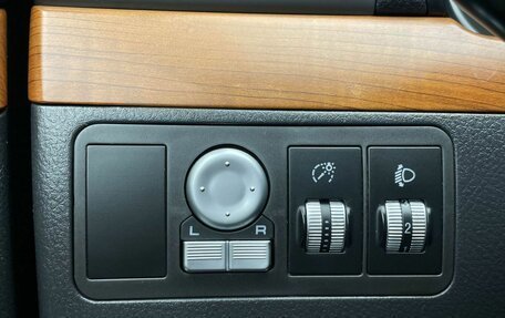 Lifan Solano I (630) рестайлинг, 2011 год, 367 000 рублей, 10 фотография