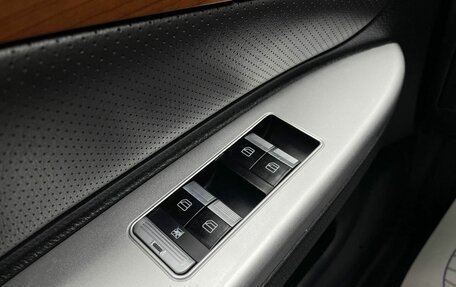 Lifan Solano I (630) рестайлинг, 2011 год, 367 000 рублей, 11 фотография