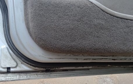 Dodge Caravan IV, 2002 год, 450 000 рублей, 7 фотография