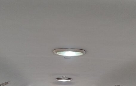 Dodge Caravan IV, 2002 год, 450 000 рублей, 14 фотография