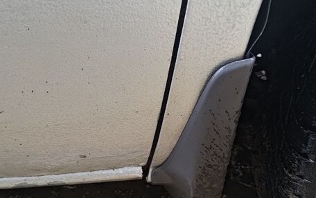 Dodge Caravan IV, 2002 год, 450 000 рублей, 10 фотография