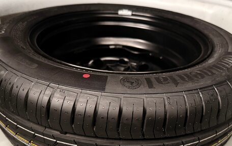 Volkswagen Polo VI (EU Market), 2016 год, 975 000 рублей, 22 фотография