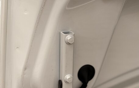 Volkswagen Polo VI (EU Market), 2016 год, 975 000 рублей, 31 фотография