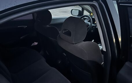 Honda Civic VIII, 2007 год, 610 000 рублей, 7 фотография