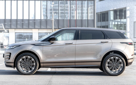 Land Rover Range Rover Evoque II, 2025 год, 7 190 000 рублей, 6 фотография