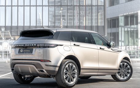 Land Rover Range Rover Evoque II, 2025 год, 7 190 000 рублей, 8 фотография