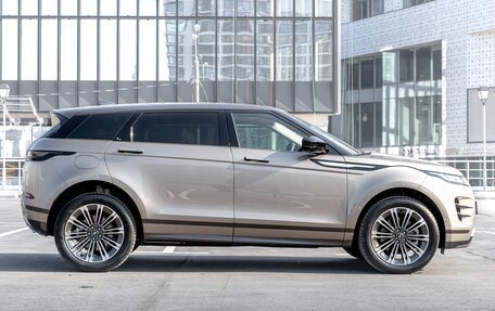 Land Rover Range Rover Evoque II, 2025 год, 7 190 000 рублей, 9 фотография